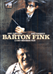 Barton Fink&nbsp;-&nbsp;Joel Coen