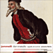 Niccolo Jommelli