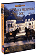 Les Beaux Messieurs de Bois-Doré - Volume 2&nbsp;-&nbsp;Bernard Borderie