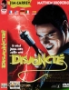 Disjoncté