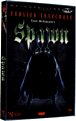 Spawn&nbsp;-&nbsp;Saison 1 - Version intégrale