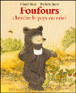 Foufours cherche le pays du miel