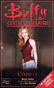 Buffy contre les vampires - Buffy contre les vampires, T1
