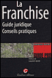La franchise&nbsp;-&nbsp;Dominique Baschet