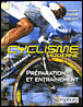 Le cyclisme moderne&nbsp;-&nbsp;Patrick Mallet