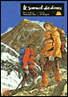 Le sommet des dieux, T5&nbsp;-&nbsp;Jiro Taniguchi, Yumemakura