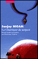 Le charmeur de serpent