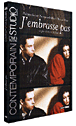 J'embrasse pas&nbsp;-&nbsp;André Téchiné