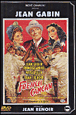French Cancan&nbsp;-&nbsp;Jean Renoir