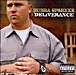 Bubba Sparxxx&nbsp;-&nbsp;Deliverance