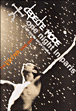 One night in Paris
