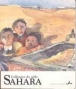 Sahara