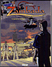 Zambada, T3&nbsp;-&nbsp;Eric Maltaite, Autheman