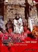 Juan Solo, T4&nbsp;-&nbsp;Georges Bess, Alexandro Jodorowsky