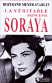 La véritable princesse Soraya