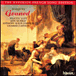 Charles Gounod&nbsp;-&nbsp;Mélodies
