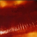 The Cure&nbsp;-&nbsp;Kiss me, kiss me, kiss me
