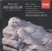 Wolfgang Amadeus Mozart&nbsp;-&nbsp;Requiem