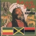 Burning Spear&nbsp;-&nbsp;Jah kingdom