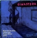 Alberto Ginastera&nbsp;-&nbsp;Ginastera