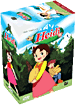 Heidi&nbsp;-&nbsp;Dessin Animé