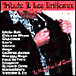 Compilation pop rock