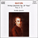 Joseph Haydn
