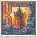 Kula Shaker&nbsp;-&nbsp;K