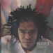 Maxwell