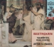 Ludwig van Beethoven&nbsp;-&nbsp;Sonates pour piano