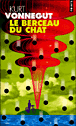 Le Berceau du chat