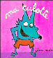 Ma culotte&nbsp;-&nbsp;Alan Mets