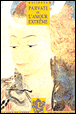 Parvati ou l'amour extrême d'après le Kumarasambhava&nbsp;-&nbsp;Kalidasa