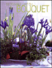 Découvrez l'art du bouquet