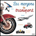 Les moyens de transport