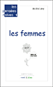 Les femmes&nbsp;-&nbsp;André Lévy