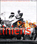 Les Palestiniens