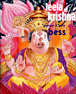 Leela et Krishna&nbsp;-&nbsp;Bess