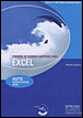 Prendre de bonnes habitudes avec Excel&nbsp;-&nbsp;Etienne Chouard