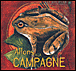 Allons à la campagne&nbsp;-&nbsp;F. Delecour