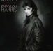 Emmylou Harris&nbsp;-&nbsp;Profile - Volume 2