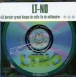 Lt-No&nbsp;-&nbsp;Global cut