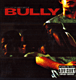 Eminem&nbsp;-&nbsp;Bully