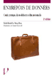 Entrepôt de données&nbsp;-&nbsp;Ralph Kimball, M. Ross