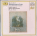 Maurice Ravel&nbsp;-&nbsp;Concerto - Gaspard de la nuit - Sonatine