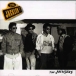 The Jacksons&nbsp;-&nbsp;2300 Jackson Street