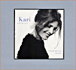 Kari Bremnes&nbsp;-&nbsp;Norwegian mood