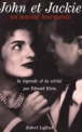 John et Jackie un amour tourment?