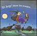 Et hop ! dans les nuages...&nbsp;-&nbsp;Julia Donaldson, Axel Scheffler