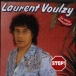 Laurent Voulzy&nbsp;-&nbsp;Le coeur grenadine